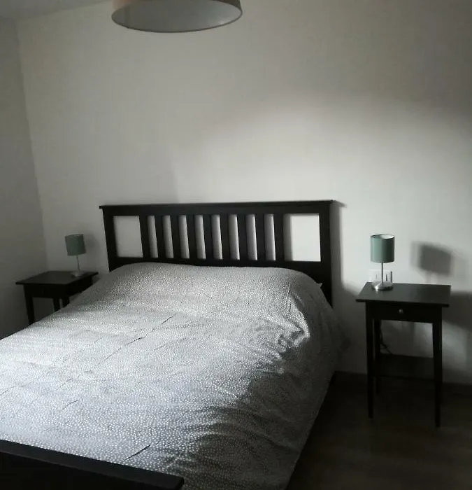 La Casa Di Greta-1