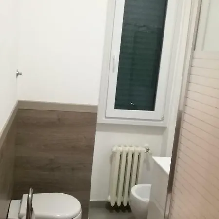 La Casa Di Greta-2