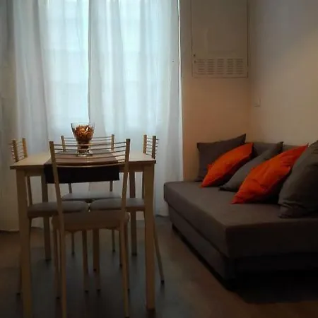 La Casa Di Greta-3